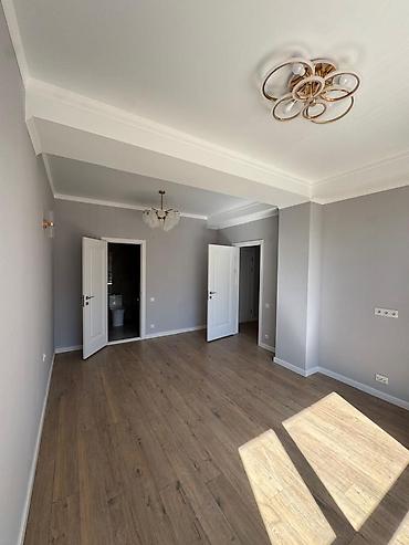 Продажа коттеджей и домов: Продается роскошный Коттедж на 4 хоз 83,27м2+терасса, с общей — 14