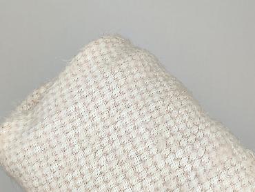 reserved narzutki: Amisu, Kardigan damski, rozmiar One size — 6