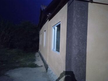 Фасадчики, отделочники: Фасадчик. 3-5 лет опыта — 6