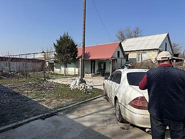 Продажа дач: Продаю дом с красной книгой и со всеми документами придомовой — 12