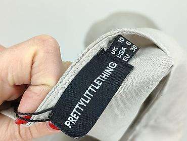 ltb sukienki: PrettyLittleThing, Top damski, rozmiar M — 4