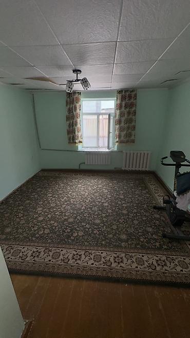 частный дом на длительный срок: 90 м², 4 комнаты, Семейным — 3
