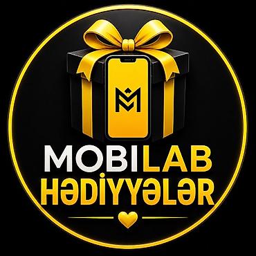 online ingilis dili müəllimi: Satış məsləhətçisi tələb olunur, Yalnız qadınlar üçün, 30-45 yaş, Təcrübəsiz, Aylıq ödəniş — 1