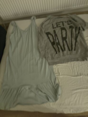 Kompleti: Bоја - Crvena — 5