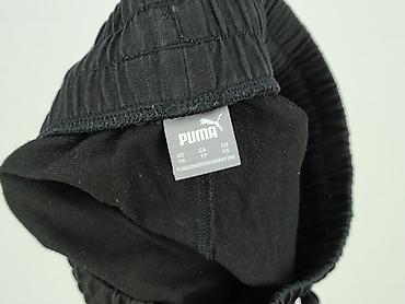 puma korki: Puma, Szorty damskie, rozmiar XS — 4