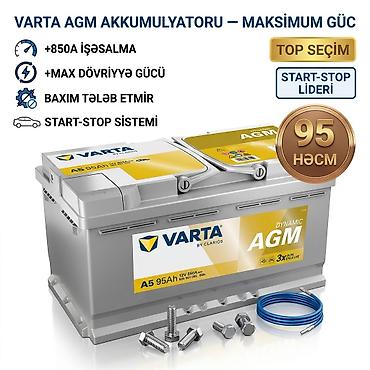 audi ucuz: Təqdim etdiyiniz mətni və şəkildəki göstəriciləri (850 A işəsalma — 1