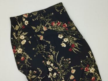 AB, Women`s skirt, S (EU 36)