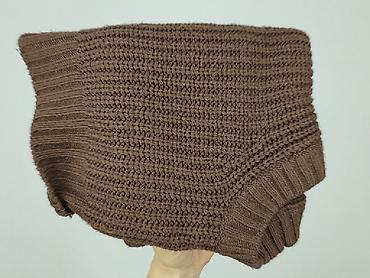bluzki supreme: H&M Divided, Top damski, rozmiar XS — 5