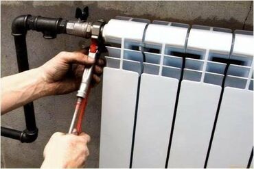 Сварка: Сварка | Ворота, Решетки на окна, Навесы Доставка, Гарантия, Бесплатная смета — 1