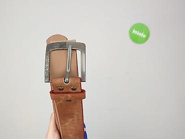 towary: Pasek, Unisex, stan - Idealny — 4