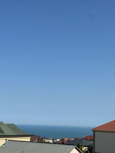 Yeni tikili: 3 otaqlı, Yeni tikili, 74 kv. m — 1