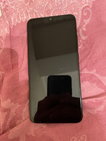 oppo find x7 qiymeti: Redmi 7A, 32 ГБ, цвет - Черный, Отпечаток пальца at lalafo.az oppo find x7 qiymeti: Redmi 7A, 32 ГБ, цвет - Черный, Отпечаток пальца