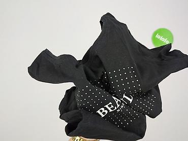 koszulki mon: Monnari, T-shirt damski, rozmiar S — 4