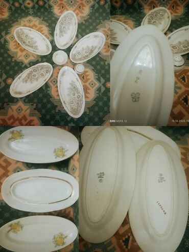 Çantalar: (her biri şəkildəki )Hamısı bir yerdə bu qiymətə çoxu Təzədi təcil — 4