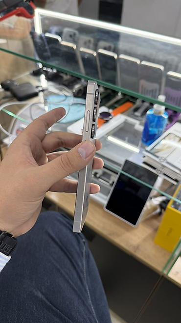 samsung galaxy tab a8: Samsung Galaxy S25 Ultra, Б/у, 256 ГБ, цвет - Серебристый, 1 SIM, eSIM — 2