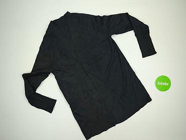 gap coats: Kardigan damski, rozmiar S — 2