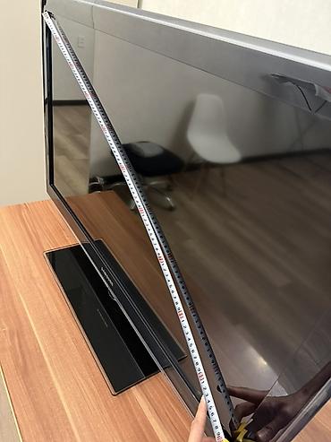 телевизор сони япония: Продаю ЖК-телевизор Samsung, диагональ 40 дюймов (102 см). 📺 — 2