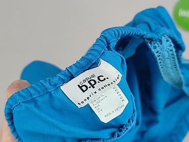 janina top: Bpc bonprix collection, Top damski, rozmiar M — 4
