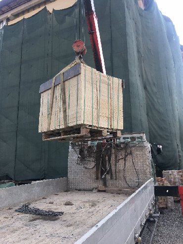 Жидкий травертин: Сары таш Травертин Прямые поставки из завода производителя !!!хорошего — 10