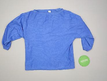 autograph sweter: Sweter damski, rozmiar S — 2