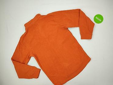 relab bluza: Go Sport, Polar damski, rozmiar M — 3