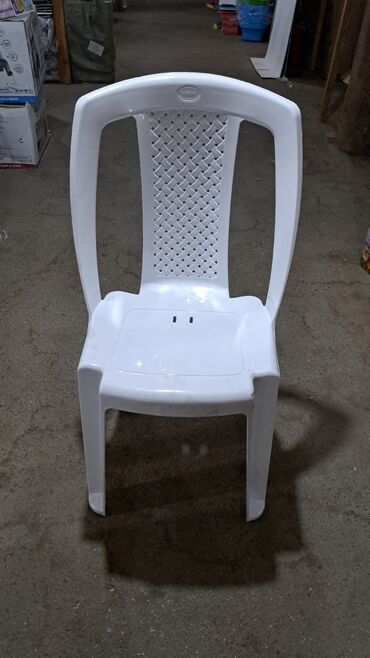 Taburetlər: Iki mertebeli taburetka kicik ve boyuk modellerimiz var -da lalafo.az — 8 Taburetlər: Iki mertebeli taburetka kicik ve boyuk modellerimiz var — 8