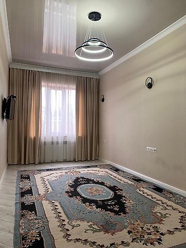 Продажа коттеджей и домов: Продается Дом+ Бизнес( швейное производство ). Район ТЭЦ, рядом с — 18