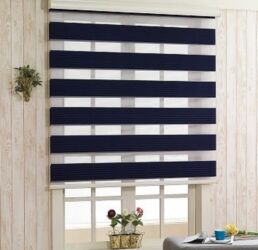 Digər mebel: Evinize uygun jaluzleri topdan qiymete bir basa sexin ozunen zakaz ede — 14