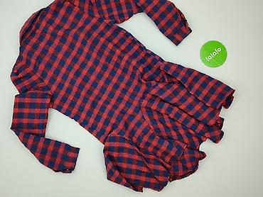 bluzki zimmermann: H&M, Sukienka damska, rozmiar M — 3
