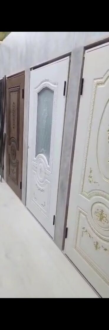 спальные гарнитуры быу: Батир үчүн эщик, Брондон, Россия, Башка өндүрүүчү, 2050 * x 86 см, Жаңы