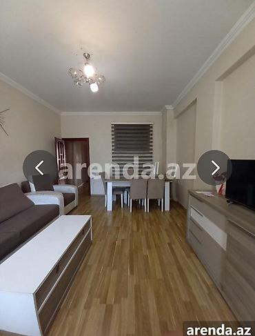 dəst mebel: Yeni — 2