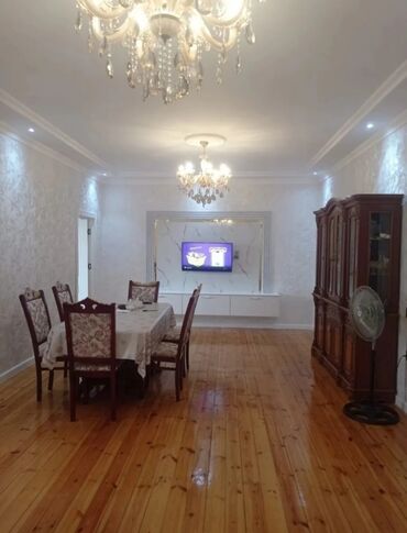 сайты недвижимости в баку: Tecili zabrat 1 qayinin arxasinda 3 otaqli heyet evi satilir 2 sotda