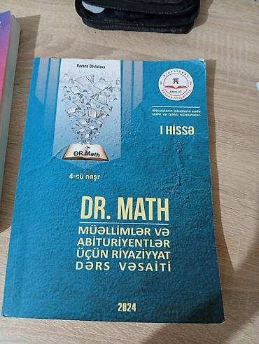 5555 pdf: Təhsil və imtahana hazırlıq kitabları paketi 1) English – Sınaq — 3