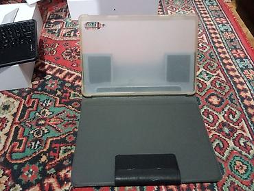 windows surface: Планшет, Wi-Fi, Б/у, Классический цвет - Черный — 5
