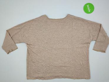 engel: Styled In Italy, Bluzka damska, rozmiar One size — 3