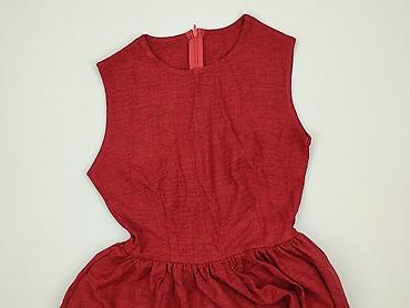 massimo outlet: Sukienka damska, rozmiar XS — 1