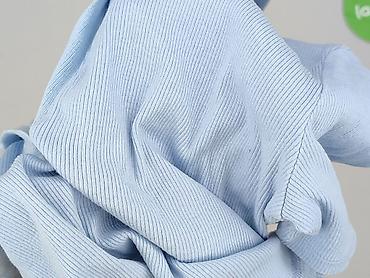 polo big star: Zara, Damska koszulka polo, rozmiar M — 6