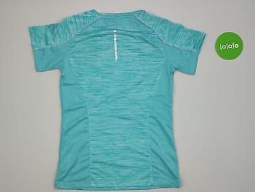 red bull: T-shirt damski, rozmiar M — 3