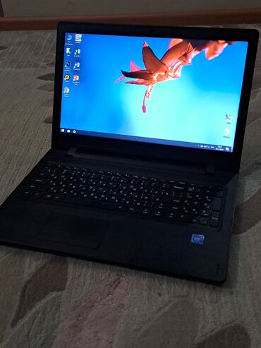 ideapad yoga: Lenovo Intel Celeron, 4 ГБ ОЗУ, 15.6 " at lalafo.kg ideapad yoga: Lenovo Intel Celeron, 4 ГБ ОЗУ, 15.6 "