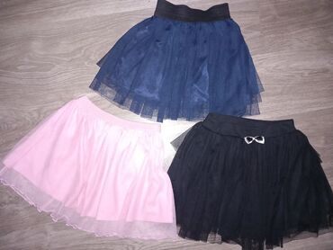 prodaja decije garderobe: Decija garderoba mix velicine 10 i 12 ceo paket 1000din. ili at lalafo.rs prodaja decije garderobe: Decija garderoba mix velicine 10 i 12 ceo paket 1000din. ili