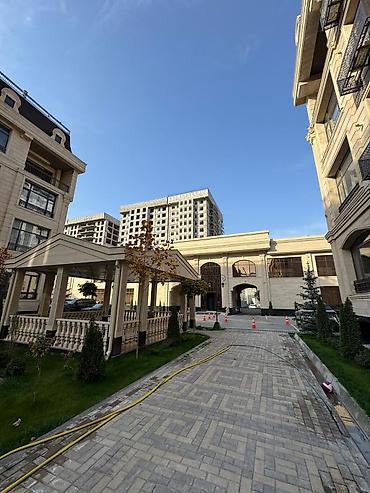 Продажа квартир: 4 комнаты, 140 м², Элитка, 1 этаж at lalafo.kg — 14 Продажа квартир: 4 комнаты, 140 м², Элитка, 1 этаж — 14