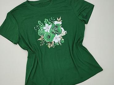 taylor wright shirts: T-shirt damski, rozmiar XL — 1