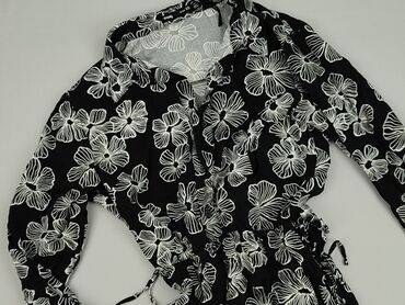 Sinsay, Women`s dress, XS (EU 34)