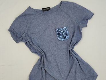h: Gina Benotti, Women`s T-shirt, size S (EU 36)
