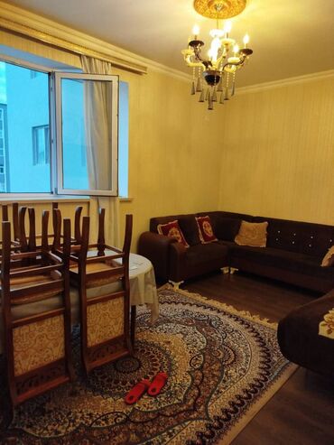 part time gece işi: Yasamal rayonu,Asan xidmətin arxası,Mida yaşayışda,9 mərtəbənin,6-cı