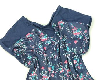 Women's blouse, size 5XL (EU 50)