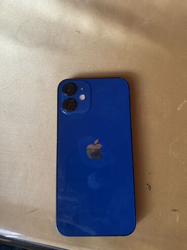redmi 8 a: IPhone 12, Göy, Face ID