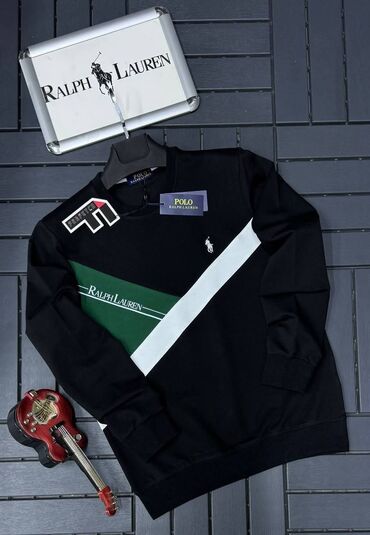 Duksevi: Duksevi 
S m l xl 2xl(pitati za dostupne vel)
Cena 3000 din — 1