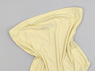 Bik Bok, Women`s body, size M