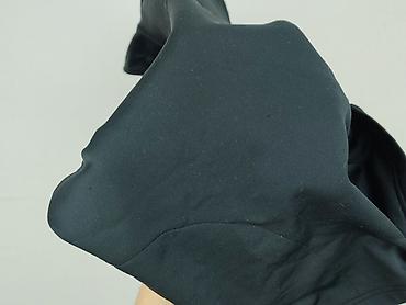 chicaca dresy: Active Wear, Bluza dla mężczyzn, rozmiar S — 6